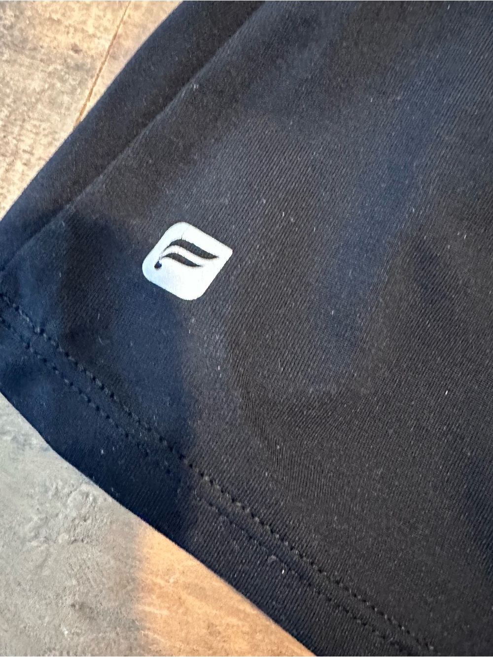 Fabletics Tank Top - Picture 5 of 5